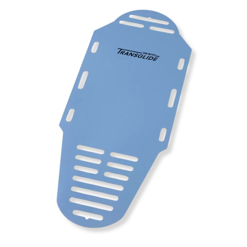Tablero de transferencia Transglide